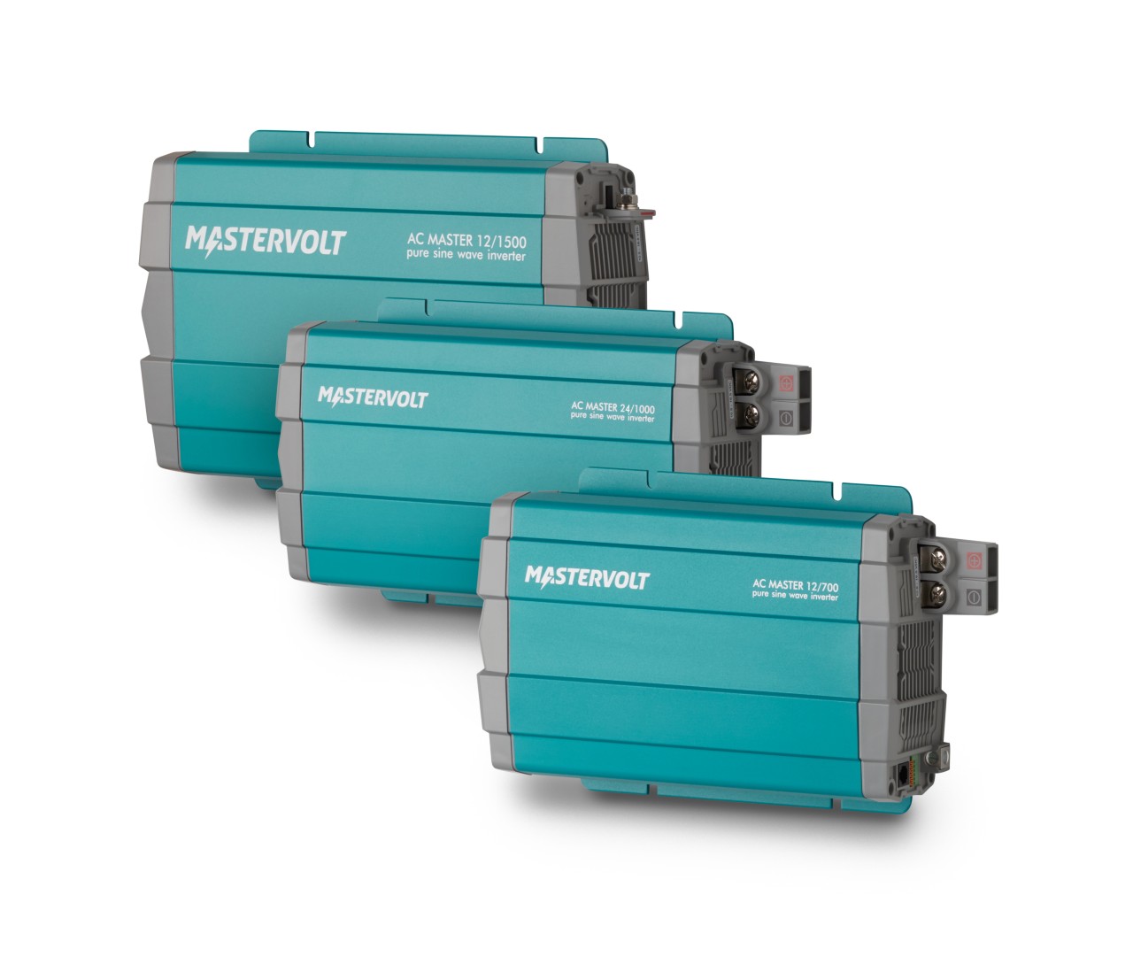 ACMaster700-1000-1500